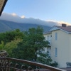 https://cdn-ostrovok-ru-ion.test.edgekey.net/t/100x100/hotel_review/37/55/37558289b80722ffcd81befe2209522912368891.JPEG