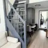 https://cdn-ostrovok-ru-ion.test.edgekey.net/t/100x100/hotel_review/37/56/3756aee9a0dd18a6bd29e44be43d273aef4ce3c1.JPEG