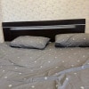 https://cdn-ostrovok-ru-ion.test.edgekey.net/t/100x100/hotel_review/37/56/3756c5224216c6e036f6183a7d4e0726e0e9ccac.JPEG