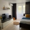 https://cdn-ostrovok-ru-ion.test.edgekey.net/t/100x100/hotel_review/37/57/37574fb0a150cbf09ede51da778e7408aa25cdce.JPEG