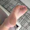 https://cdn-ostrovok-ru-ion.test.edgekey.net/t/100x100/hotel_review/37/57/37576b30c988d45deeccb7644bc25aa1e591a30b.JPEG
