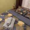 https://cdn-ostrovok-ru-ion.test.edgekey.net/t/100x100/hotel_review/37/57/3757f8b298ce6fde835557f55257c460380d0104.JPEG