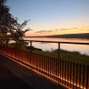 https://cdn-ostrovok-ru-ion.test.edgekey.net/t/100x100/hotel_review/37/58/375871116b4d52405d23df3a51390e19697bcc75.JPEG