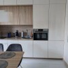 https://cdn-ostrovok-ru-ion.test.edgekey.net/t/100x100/hotel_review/37/58/375877261c5319855567bcba7be0f6951a267334.JPEG