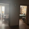 https://cdn-ostrovok-ru-ion.test.edgekey.net/t/100x100/hotel_review/37/58/3758a1c814f3a333946f6b3f870cc5d8c0446ee5.JPEG