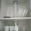 https://cdn-ostrovok-ru-ion.test.edgekey.net/t/100x100/hotel_review/37/58/3758a4e306f49485b7d1c6ee9897c6aa96ef6fb7.jpeg