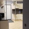 https://cdn-ostrovok-ru-ion.test.edgekey.net/t/100x100/hotel_review/37/59/3759e0f48fa3423f16687e6113aa584b4596121f.JPEG