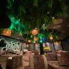 https://cdn-ostrovok-ru-ion.test.edgekey.net/t/100x100/hotel_review/37/5a/375a3c4dd49bc58ced71725e70f3e38bf94b52bb.JPEG