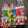 https://cdn-ostrovok-ru-ion.test.edgekey.net/t/100x100/hotel_review/37/5a/375a69b1e7b8b9cbf1699c96546c54af61bfe5d9.JPEG