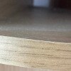 https://cdn-ostrovok-ru-ion.test.edgekey.net/t/100x100/hotel_review/37/5d/375d347695b6845b360bc6f4c8f51abe7f9c31ca.JPEG