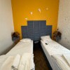 https://cdn-ostrovok-ru-ion.test.edgekey.net/t/100x100/hotel_review/37/5d/375d514e10889625d4b57009e8f07547d3bbc528.JPEG