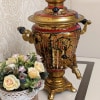 https://cdn-ostrovok-ru-ion.test.edgekey.net/t/100x100/hotel_review/37/5d/375dbbc4a9d21aa4cedfe4d342edc63bdb48cde5.jpeg