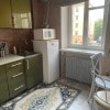 https://cdn-ostrovok-ru-ion.test.edgekey.net/t/100x100/hotel_review/37/5d/375dca8a80407cdf6bfc715dfb485e94508cd728.JPEG