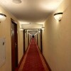 https://cdn-ostrovok-ru-ion.test.edgekey.net/t/100x100/hotel_review/37/5e/375e12549683455dc786f933946d4d848aca25f4.JPEG