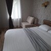 https://cdn-ostrovok-ru-ion.test.edgekey.net/t/100x100/hotel_review/37/5e/375e6f41a7d58c2b93fc47d68191ad3a811066ec.JPEG
