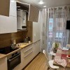 https://cdn-ostrovok-ru-ion.test.edgekey.net/t/100x100/hotel_review/37/5f/375f1fe4b97679dba8fbbd061b6556f52abc9198.JPEG