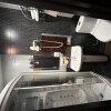 https://cdn-ostrovok-ru-ion.test.edgekey.net/t/100x100/hotel_review/37/5f/375f2836c8aba05804e1230fe7cc430bcae0cd6e.JPEG