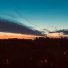 https://cdn-ostrovok-ru-ion.test.edgekey.net/t/100x100/hotel_review/37/5f/375f9bcbe8a33b7cbf258dce23e736714a5b44fe.JPEG