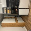 https://cdn-ostrovok-ru-ion.test.edgekey.net/t/100x100/hotel_review/37/5f/375fcb13ee6b4a9165ce16dede77f081898e78a8.JPEG