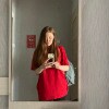 https://cdn-ostrovok-ru-ion.test.edgekey.net/t/100x100/hotel_review/37/60/3760cb89d0f6d4714675673322ca21a32987dd68.jpeg
