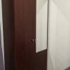 https://cdn-ostrovok-ru-ion.test.edgekey.net/t/100x100/hotel_review/37/62/376274e0baff85e7e315c0738d38abeca6caab94.JPEG
