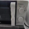 https://cdn-ostrovok-ru-ion.test.edgekey.net/t/100x100/hotel_review/37/62/3762883d46fdf7cdfe26c1471e05fb9d3d760678.JPEG