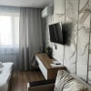 https://cdn-ostrovok-ru-ion.test.edgekey.net/t/100x100/hotel_review/37/63/3763122e9424eb009cb480457c123823e9e9b979.JPEG