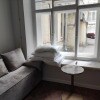 https://cdn-ostrovok-ru-ion.test.edgekey.net/t/100x100/hotel_review/37/63/3763bd3305235e921e3a01ea3d9668ef6a969197.jpeg