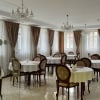 https://cdn-ostrovok-ru-ion.test.edgekey.net/t/100x100/hotel_review/37/63/3763d93695ebecd978a6d79160e2e2ea2e9b018f.JPEG