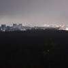https://cdn-ostrovok-ru-ion.test.edgekey.net/t/100x100/hotel_review/37/64/37648342f7af97368a9efd29a9f01b64ddd3d949.JPEG