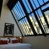 https://cdn-ostrovok-ru-ion.test.edgekey.net/t/100x100/hotel_review/37/64/3764dadf10dc4f3b227ccb2556bbd994796f3773.JPEG