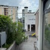 https://cdn-ostrovok-ru-ion.test.edgekey.net/t/100x100/hotel_review/37/65/376530208631e0ce14b9ee7ad4559ec8722937cc.JPEG