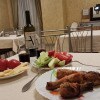 https://cdn-ostrovok-ru-ion.test.edgekey.net/t/100x100/hotel_review/37/65/376559a7ca312a94c0f7a97a4a31758981b77117.jpeg