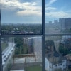 https://cdn-ostrovok-ru-ion.test.edgekey.net/t/100x100/hotel_review/37/65/3765edad684f30f3edea814e2e76434c7811900b.JPEG