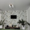 https://cdn-ostrovok-ru-ion.test.edgekey.net/t/100x100/hotel_review/37/66/37661044fbc5c395372387a03ed88ff51d87fa06.JPEG