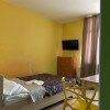 https://cdn-ostrovok-ru-ion.test.edgekey.net/t/100x100/hotel_review/37/66/376674a21a7ee40ed0ba4132ee3f2d80eebac122.JPEG