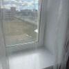 https://cdn-ostrovok-ru-ion.test.edgekey.net/t/100x100/hotel_review/37/66/37668f92c04e4dc422f39d74f8d1395f1bd90f67.JPEG