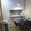 https://cdn-ostrovok-ru-ion.test.edgekey.net/t/100x100/hotel_review/37/66/37669b545625ceeebb59df85fbdab3482585f4a2.JPEG