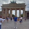 https://cdn-ostrovok-ru-ion.test.edgekey.net/t/100x100/hotel_review/37/67/3767f7d6dbf25daa170e3b3b199faa31832d1a0f.JPEG