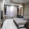 https://cdn-ostrovok-ru-ion.test.edgekey.net/t/100x100/hotel_review/37/68/376822632522625230e2614830b68e40dee0b496.JPEG