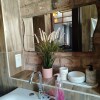 https://cdn-ostrovok-ru-ion.test.edgekey.net/t/100x100/hotel_review/37/68/3768e7c89e39e8fa6787b710cf4aff62b0eb3117.JPEG