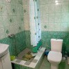 https://cdn-ostrovok-ru-ion.test.edgekey.net/t/100x100/hotel_review/37/69/3769461d78bf5eab929fb6e791bc9b12d48a75f2.JPEG