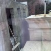https://cdn-ostrovok-ru-ion.test.edgekey.net/t/100x100/hotel_review/37/69/3769be55641479fb35cae1ecaae99b85155955a9.JPEG