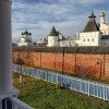 https://cdn-ostrovok-ru-ion.test.edgekey.net/t/100x100/hotel_review/37/6a/376a49073b0abc96382273a76c758030f58f458d.JPEG