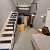 https://cdn-ostrovok-ru-ion.test.edgekey.net/t/100x100/hotel_review/37/6b/376b1e7576ae76c789ec3f172b00434ffb86e930.JPEG