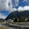 https://cdn-ostrovok-ru-ion.test.edgekey.net/t/100x100/hotel_review/37/6b/376b7f3d8d5833b59134de6d3339ffb456240a5e.JPEG