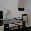 https://cdn-ostrovok-ru-ion.test.edgekey.net/t/100x100/hotel_review/37/6b/376b963af3e4eb6a5d19296f5f2429e8752d9fa0.JPEG