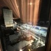 https://cdn-ostrovok-ru-ion.test.edgekey.net/t/100x100/hotel_review/37/6b/376b98ce4d7dfbe4723dbf8f13a60f17e1a71a39.jpeg