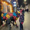 https://cdn-ostrovok-ru-ion.test.edgekey.net/t/100x100/hotel_review/37/6c/376c0d1230c81473a9f0ac9d3fafc612a1c5dfb6.jpeg