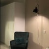 https://cdn-ostrovok-ru-ion.test.edgekey.net/t/100x100/hotel_review/37/6c/376c8878f05e4a1fb10f5e8d5c61a9c4a4188487.JPEG